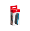 Joy-Con 2 (V) - Sininen