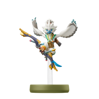 images/products_25/amiibo_tloz_tulin/TLOZTearsOfTheKingdom-Tulin.png