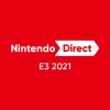 Uutisia Nintendo Direct E3 2021 -lähetyksestä