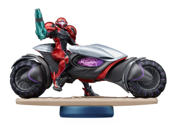 images/products_25/amiibo_metroid_samus_vi-o-la_mp4b/MetroidPrime4Beyond-amiibo-figurine-SamusVI-O-LA.png