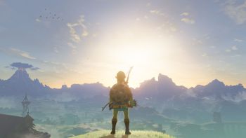 images/products_25/sw_tlo_zelda_botw_NS2E/screenshots/TLOZBreathOfTheWild-NintendoSwitch2Edition-scrn-04.jpg