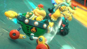 images/products_25/sw_ns2_mario_kart_world/screenshots/MarioKartWorld_SCRN_03.jpg