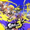 Splatoon 3 julkaistaan 9. syyskuuta