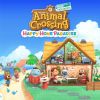 Animal Crossing: New Horizons Direct perjantaina 15. lokakuuta