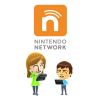 Mikä on Nintendo Network ID?