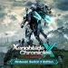 Xenoblade Chronicles X: Definitive Edition – Nintendo Switch 2 Edition