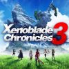 Tiivistelmä tämän päivän Xenoblade Chronicles 3 Direct -lähetyksestä!