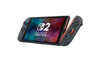 images/products_25/hw_ns2_nintendo_switch_2/beautyshots/NintendoSwitch2-HW-09.png