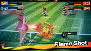 images/products_26/sw_ns2_mario_tennis_fever/screenshots/MarioTennisFever-scrn-15.png