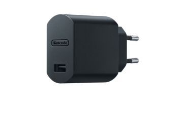 images/products/ac_switch_ac_usb_adapter/Nintendo_USB_AC_Adapter.jpg