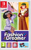 Fashion Dreamer