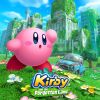 Nyt voit ladata ilmaisen demoversion Kirby and the Forgotten Land -pelistä!