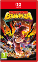 Donkey Kong Bananza