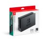 Nintendo Switch Dock Set