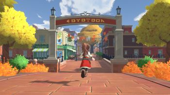 images/products_26/sw_ns_harvest_moon_eo_teradea/screenshots/HMEOT4.jpg