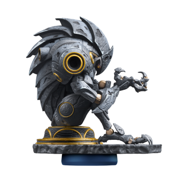 images/products_27/amiibo_metroid_chozo_ravenous/Metroid_Ravenous-amiibo-figurine-ChozoStatue.png