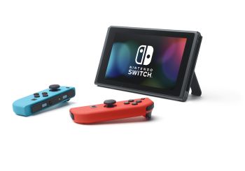 images/products/hw_switch_neon_red_blue_joy-con_revised/__gallery/Illu_C_HACS_001_imgePL02_BR_R_ad-0.jpg