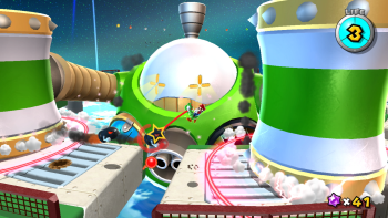 images/products_25/sw_ns_super_mario_galaxy1-2/__thumbs/screenshots/SuperMarioGalaxy2-scrn-03.png