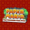 Paper Mario: The Thousand-Year Door julkaistaan Nintendo Switchille torstaina 23. toukokuuta