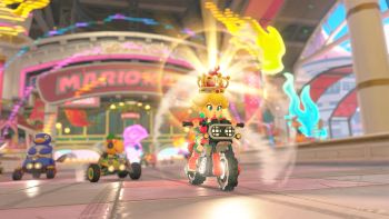 images/products_25/sw_ns2_mario_kart_world/screenshots/MarioKartWorld_SCRN_KnockoutTour_02.jpg