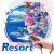 Nintendo Switch Sports Resort