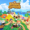 Animal Crossing: New Horizons on kaikkien aikojen nopeiten myydyin Nintendo-peli Euroopassa!