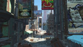 images/products_26/sw_ns2_fallout4/screenshots/Fallout4AnniversaryEdition_03.jpg