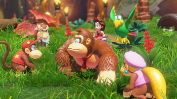 images/products_25/sw_ns2_dlc_donkey_kong_bananza_dkisland-emeraldrush/screenshots/DonkeyKongBananza-DLC-scrn-03.png