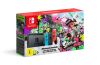 Nintendo Switch – Splatoon 2