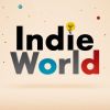 Indie World Showcase esitteli tulevia pelejä Nintendo Switch 2:lle ja Nintendo Switchille
