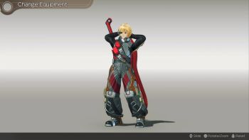 images/products_26/sw_ns2_Xenoblade_Chronicles_DE-NS2E/Screenshots/XenobladeChroniclesDefinitiveEdition-NS2Edition-scrn-04.jpg