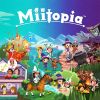 Uusi traileri paljastaa, mitä kaikkea on luvassa Miitopia-pelissä!