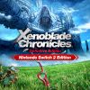 Xenoblade Chronicles: Definitive Edition – Nintendo Switch 2 Edition