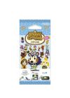 Animal Crossing: amiibo cards - series 3