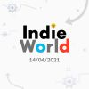 Indie World -lähetyksessä paljastettiin 21 uutta indie-peliä Nintendo Switchille