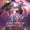 Paljasta kolmen suurvallan kohtalot tällä viikolla Nintendo Switchille julkaistavassa Fire Emblem Warriors: Three Hopes -pelissä