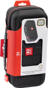 Game Traveler: Deluxe Travel Case