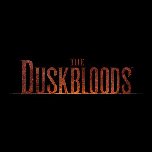 The Duskbloods