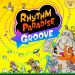 Kokeile Rhythm Paradise Groove -peliä ilmaisessa demoversiossa, joka on nyt saatavilla Nintendo Switchille