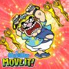 Warioware: Move it! Nintendo Switchillä tänä perjantaina