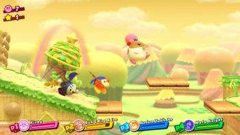 images/products/sw_switch_kirby_star_allies/__gallery/Switch_KirbyStarAllies_ND0308_SCRN_02.jpg