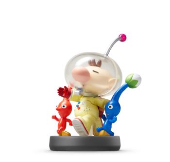 images/products/amiibo_ssb_044_olimar/__gallery/no44_olimar_nvl_aa_char42_1_r_ad.jpg