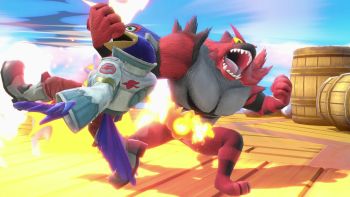 images/products/sw_switch_super_smash_bros_ultimate/__gallery/Nov_SSB_scrn003.jpg