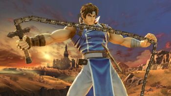 images/products/sw_switch_super_smash_bros_ultimate/__gallery/2018Aug_SSB_scrn003.jpg
