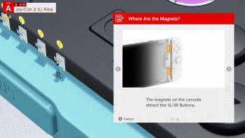 images/products_25/sw_ns2_nintendo_switch_2_welcome_tour/screenshots/NintendoSwitch2WelcomeTour-scrn-05.jpg