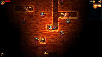 images/products/sw_switch_steamworlddig2/__gallery/SteamWorld-Dig-2-Screenshot-2.png