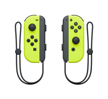 images/products/ac_switch_joy-con_pair_neon_yellow/__gallery/HACA_015-014_imgeYYK_F_R_ad-0.jpg
