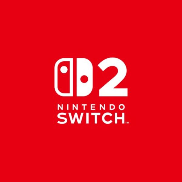 Nintendo Switch 2 rikkoo ennätyksiä – yli 3,5 miljoonaa kappaletta myyty maailmanlaajuisesti ensimmäisten neljän päivän aikana