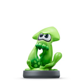 images/products/amiibo_splatoonc_squid/__gallery/nvl_ae_char03_1_r_ad.jpg