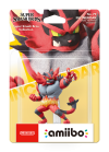 No. 79 Incineroar